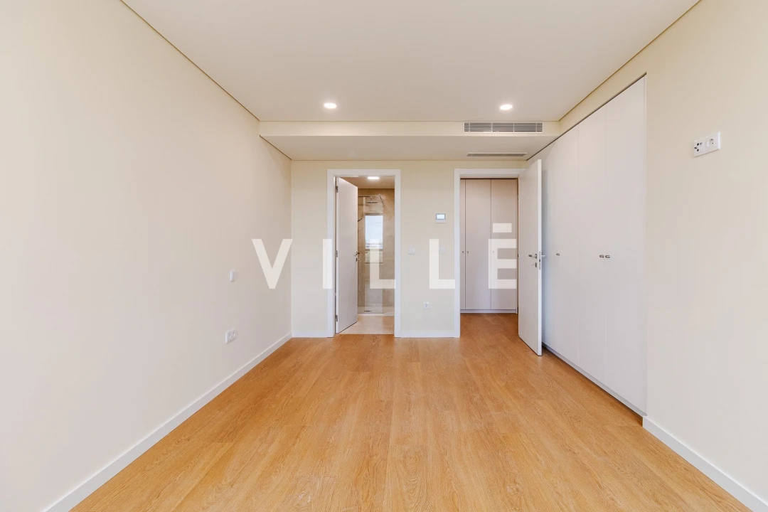 Apartamento T2 para Venda em Esgueira Foto 4