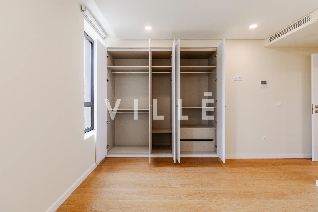 Apartamento T2 para Venda em Esgueira Foto 20