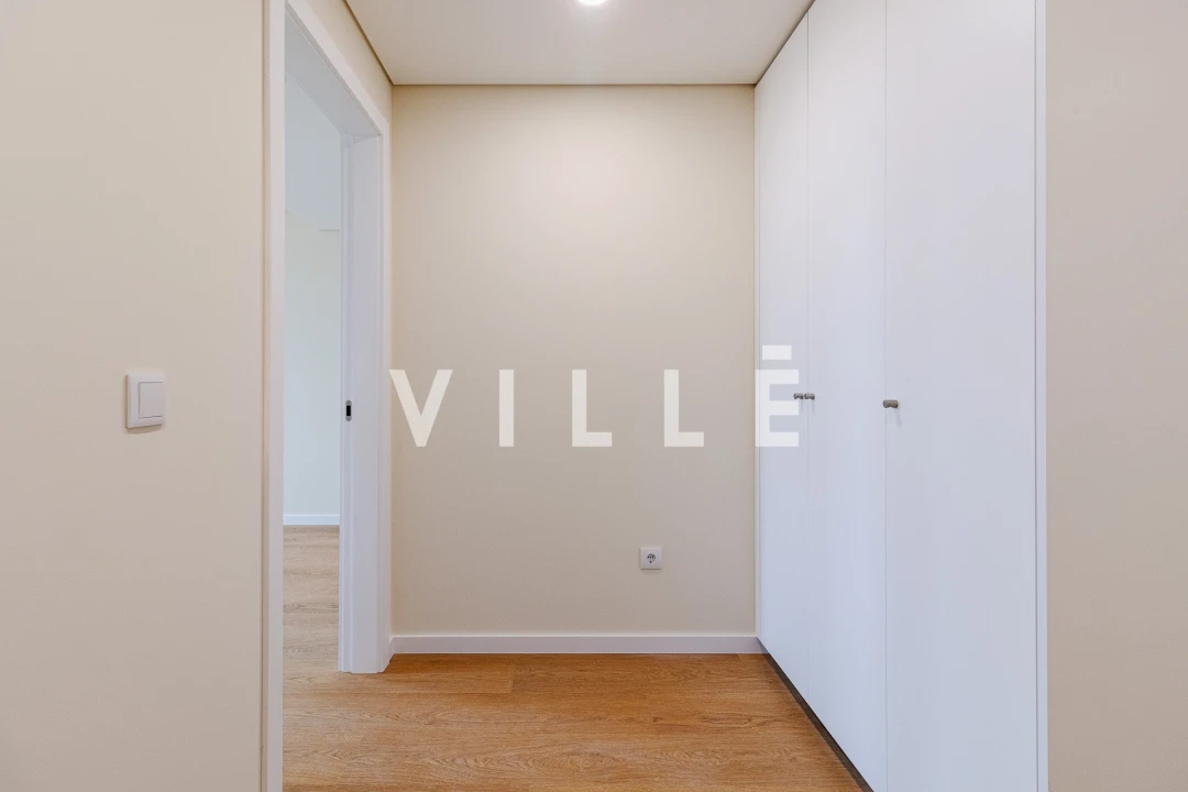 Apartamento T2 para Venda em Esgueira Foto 15