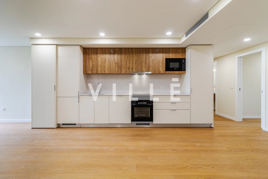 Apartamento T2 para Venda em Esgueira Foto 28