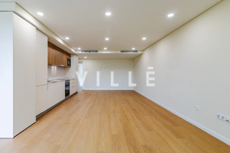 Apartamento T2 para Venda em Esgueira Foto 29