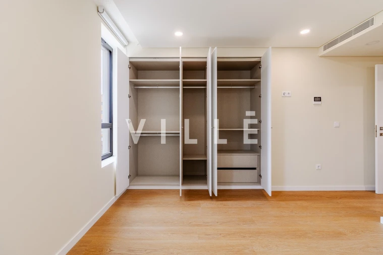 Apartamento T2 para Venda em Esgueira Foto 20