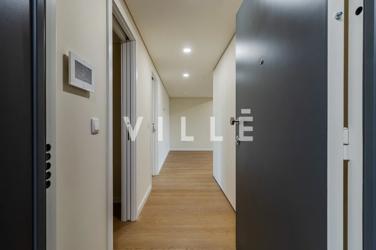Apartamento T2 para Venda em Esgueira Foto 10