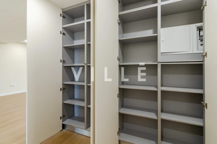 Apartamento T2 para Venda em Esgueira Foto 11
