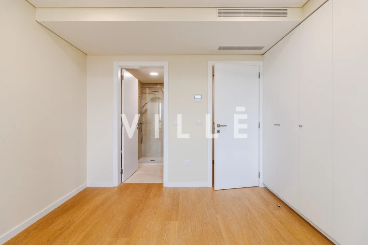 Apartamento T2 para Venda em Esgueira Foto 24