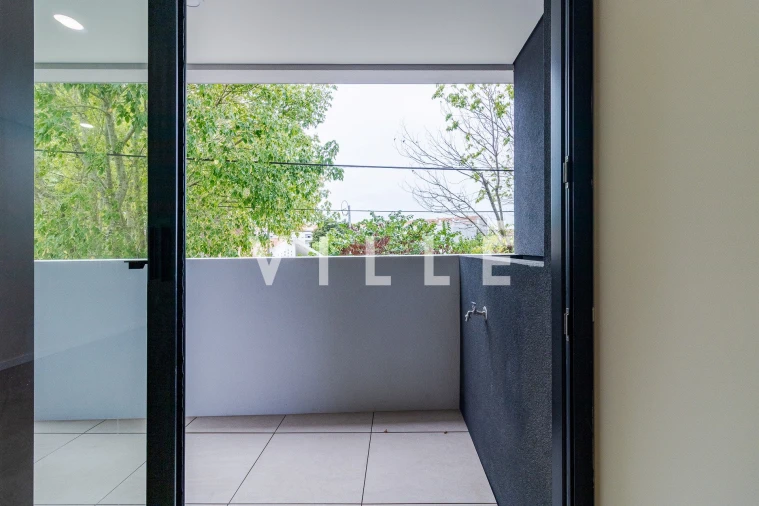 Apartamento T2 para Venda em Esgueira Foto 31
