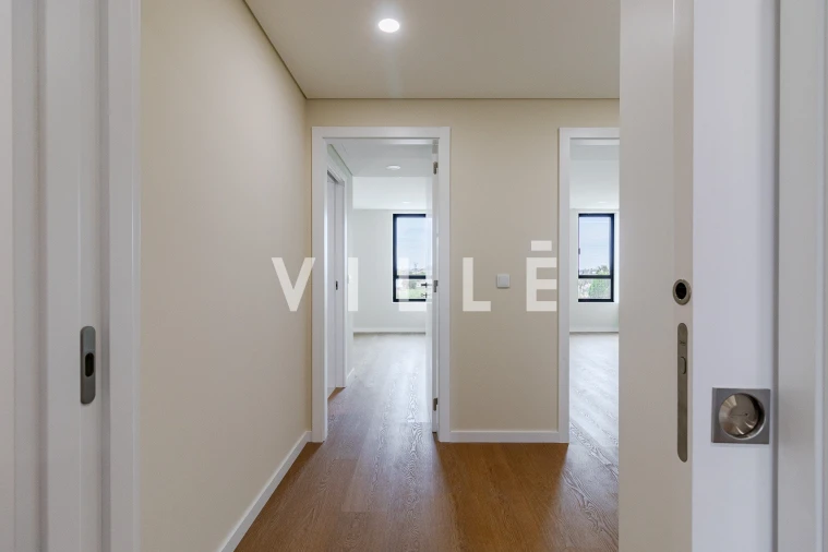 Apartamento T2 para Venda em Esgueira Foto 13