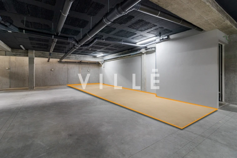 Apartamento T2 para Venda em Esgueira Foto 32