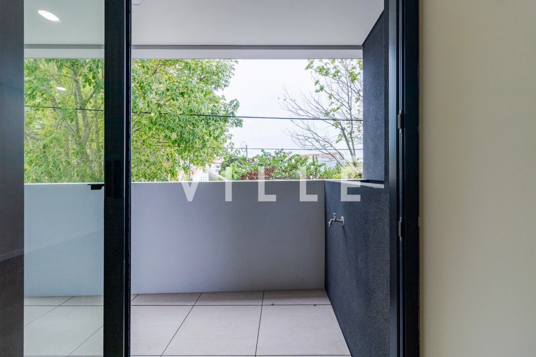 Apartamento T2 para Venda em Esgueira Foto 31