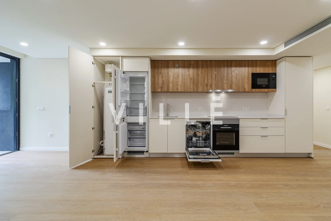 Apartamento T2 para Venda em Esgueira Foto 30