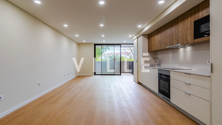 Apartamento T2 para Venda em Esgueira