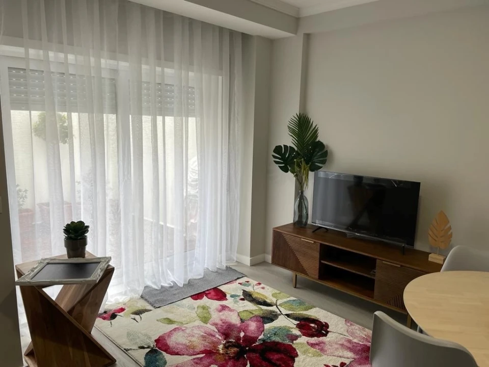 Apartamento T1 para Venda em Glória e Vera Cruz Foto 27