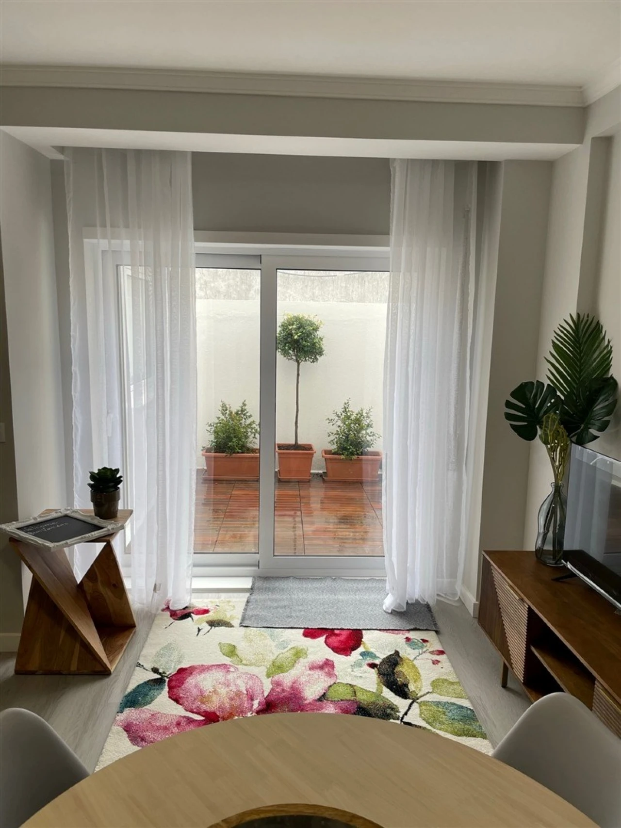 Apartamento T1 para Venda em Glória e Vera Cruz Foto 37