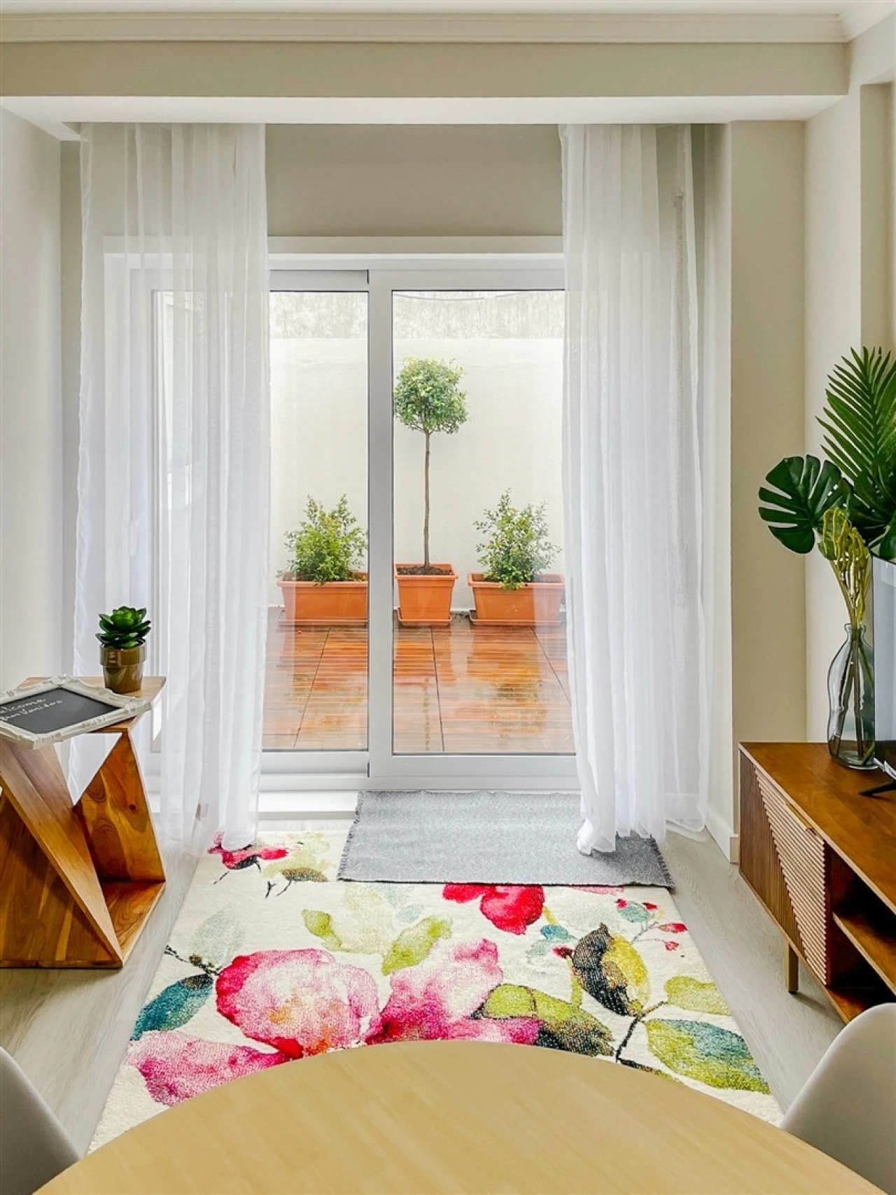 Apartamento T1 para Venda em Glória e Vera Cruz Foto 17