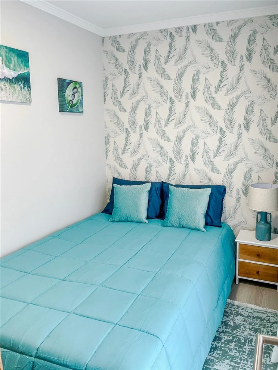 Apartamento T1 para Venda em Glória e Vera Cruz Foto 5