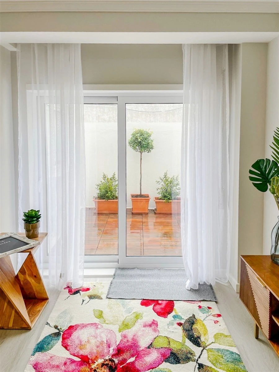 Apartamento T1 para Venda em Glória e Vera Cruz Foto 23