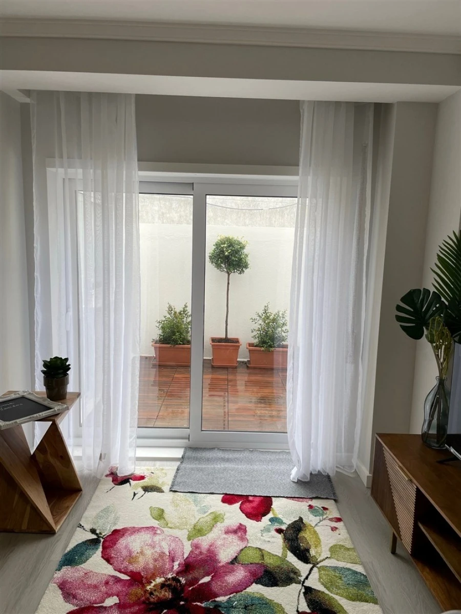 Apartamento T1 para Venda em Glória e Vera Cruz Foto 41