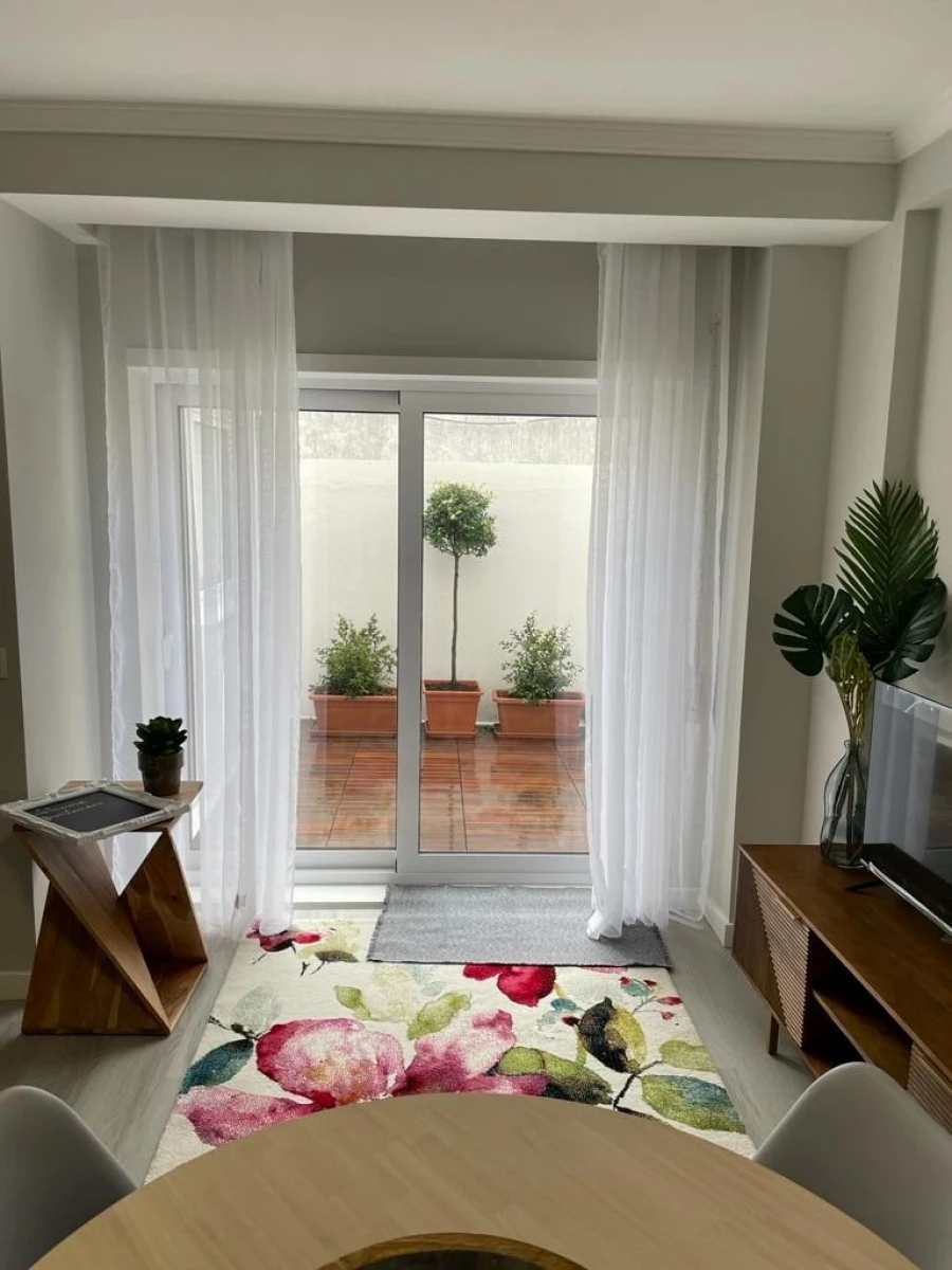 Apartamento T1 para Venda em Glória e Vera Cruz Foto 29