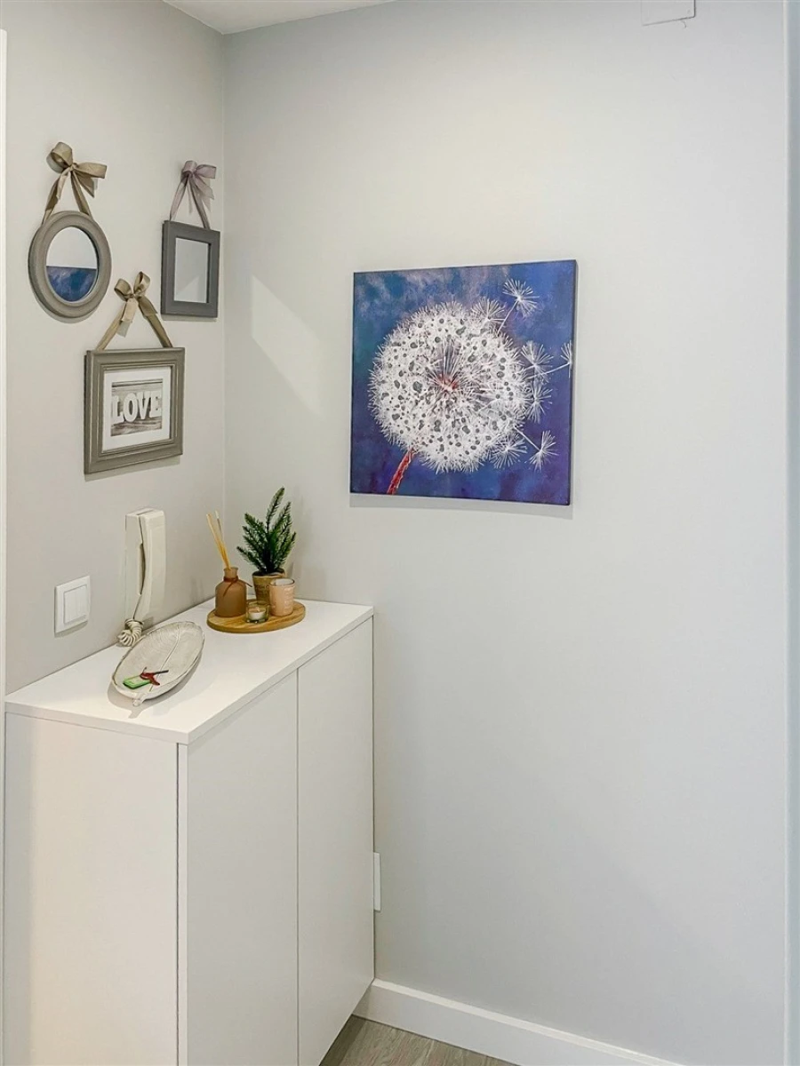 Apartamento T1 para Venda em Glória e Vera Cruz Foto 8