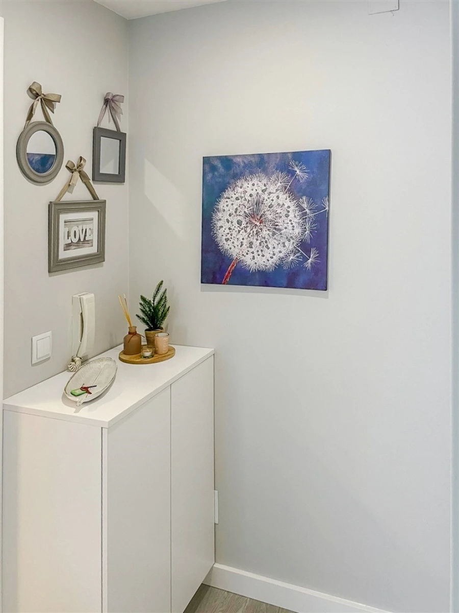 Apartamento T1 para Venda em Glória e Vera Cruz Foto 49