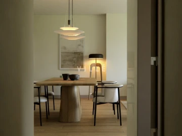 Apartamento T2 para Venda em Oliveira do Bairro