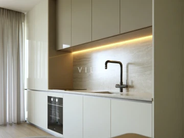 Apartamento T2 para Venda em Oliveira do Bairro