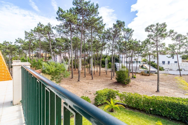 Moradia T4 para Venda em Praia de Mira Foto 41