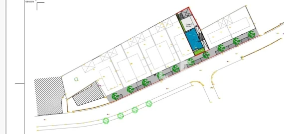 Moradia T4 para Venda em Esgueira