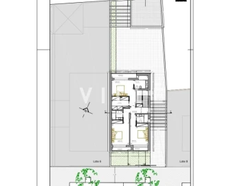 Moradia T4 para Venda em Esgueira