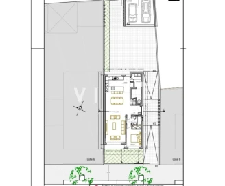 Moradia T4 para Venda em Esgueira