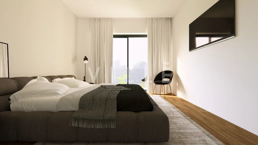 Apartamento T2 para Venda em Ílhavo (São Salvador) Foto 10