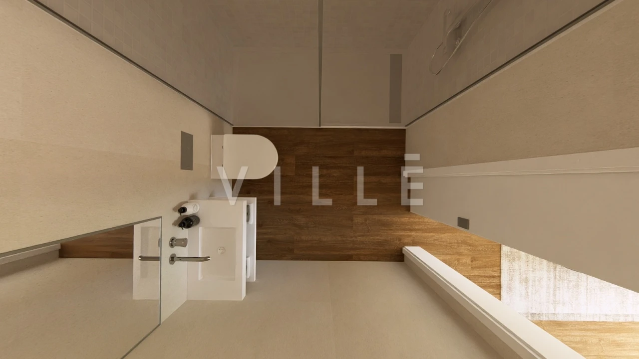 Apartamento T2 para Venda em Ílhavo (São Salvador) Foto 15