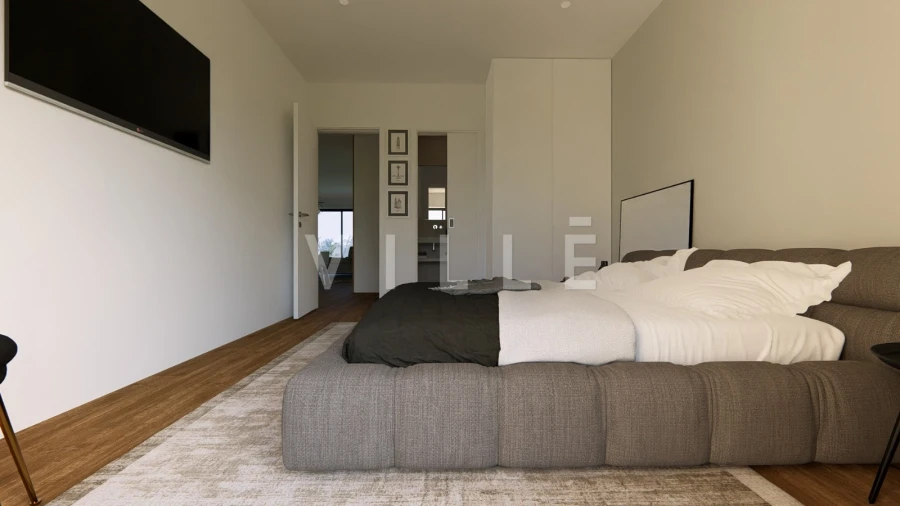 Apartamento T2 para Venda em Ílhavo (São Salvador) Foto 7