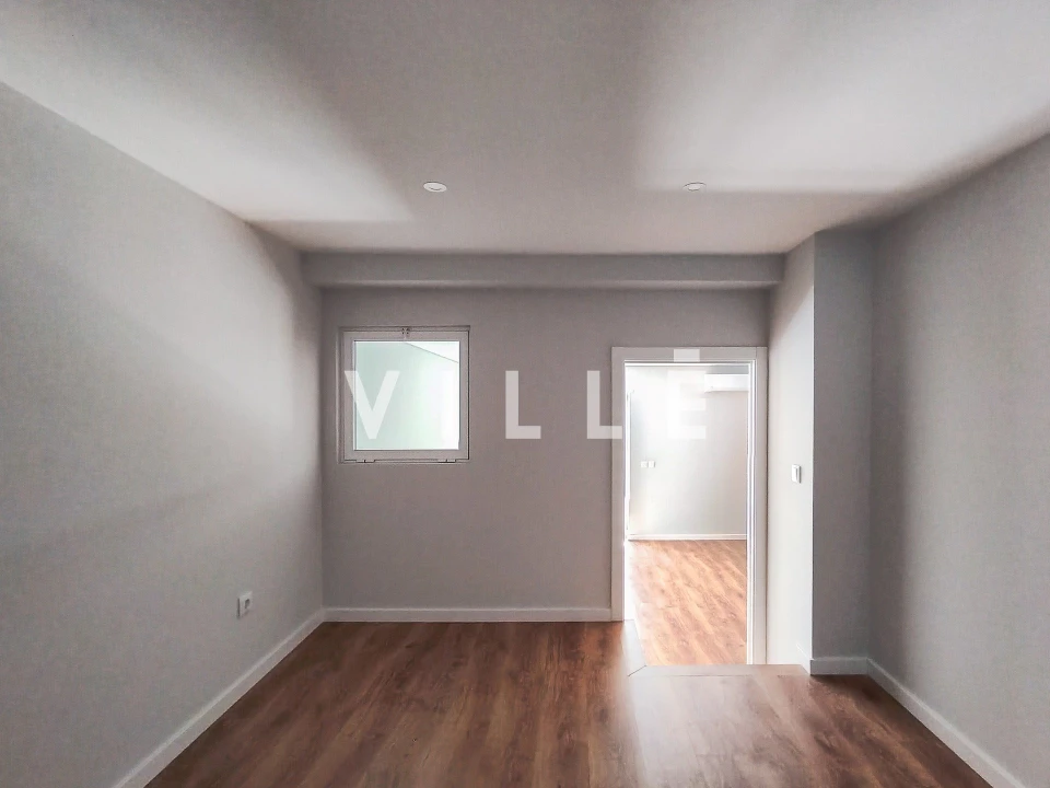 Apartamento T2 para Arrendamento em Esgueira Foto 9