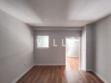 Apartamento T2 para Arrendamento em Esgueira