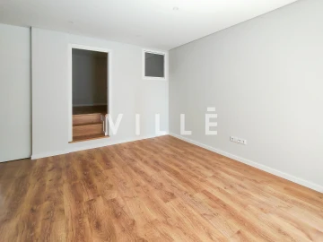 Apartamento T2 para Arrendamento em Esgueira