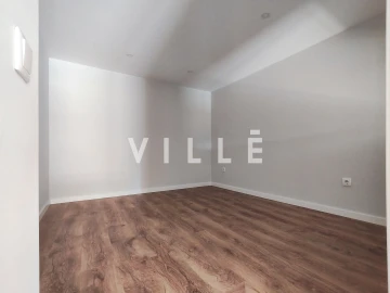 Apartamento T2 para Arrendamento em Esgueira