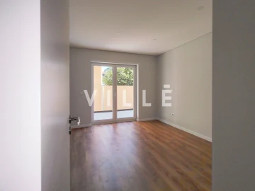 Apartamento T2 para Arrendamento em Esgueira