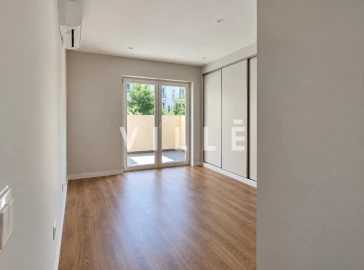 Apartamento T2 para Arrendamento em Esgueira