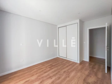 Apartamento T2 para Arrendamento em Esgueira