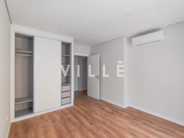 Apartamento T2 para Arrendamento em Esgueira