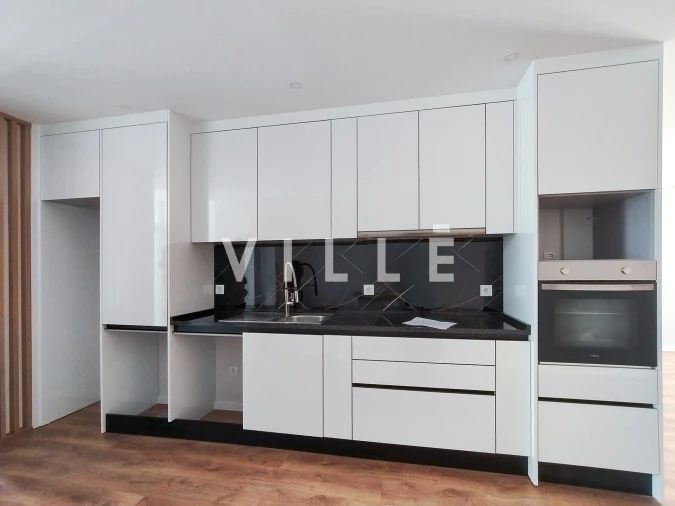 Apartamento T2 para Arrendamento em Esgueira Foto 24