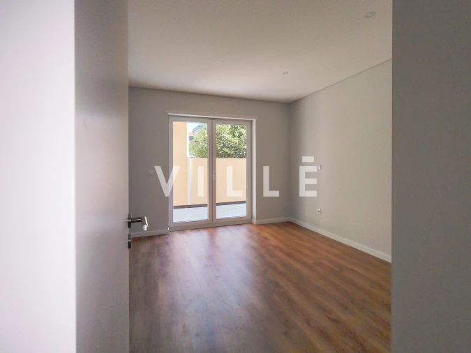 Apartamento T2 para Arrendamento em Esgueira Foto 14