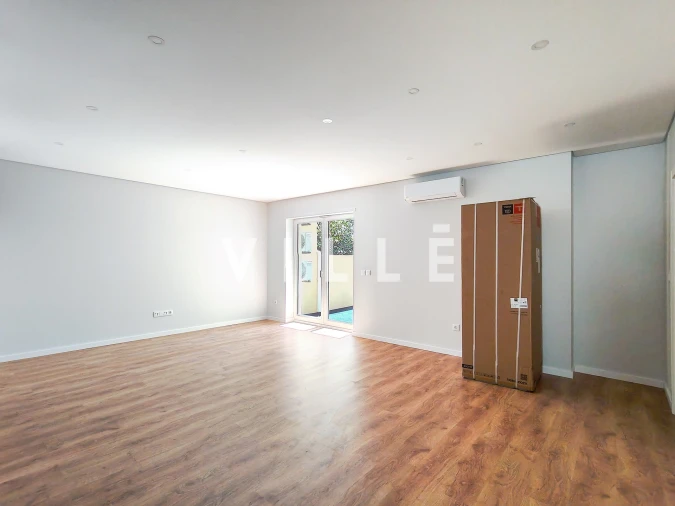 Apartamento T2 para Arrendamento em Esgueira Foto 19