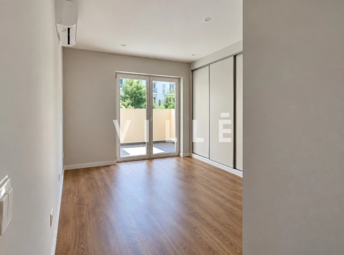 Apartamento T2 para Arrendamento em Esgueira Foto 7