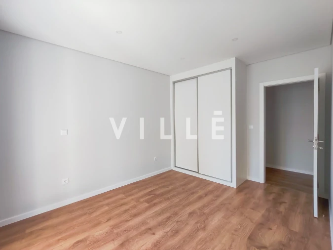 Apartamento T2 para Arrendamento em Esgueira Foto 16
