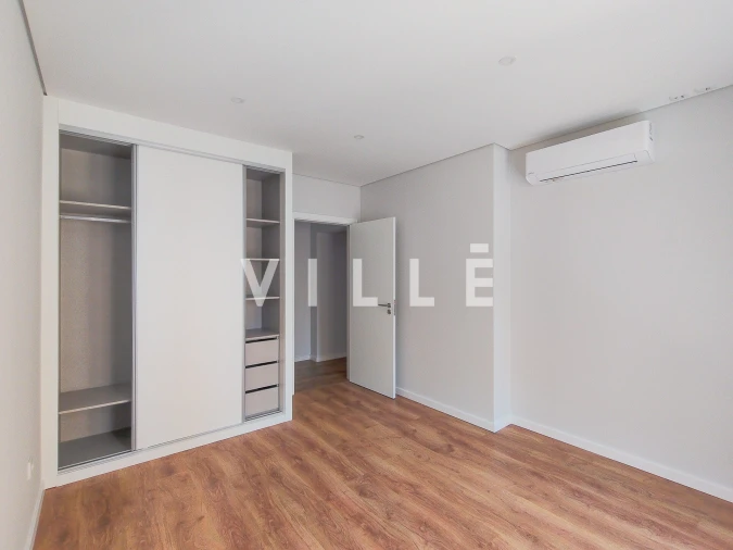 Apartamento T2 para Arrendamento em Esgueira Foto 15
