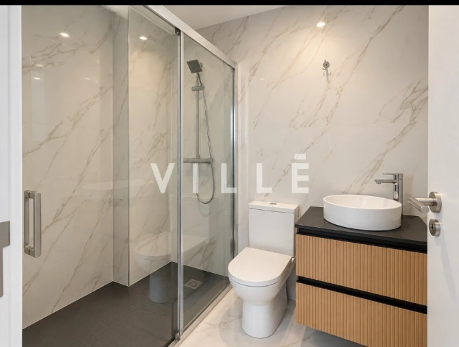 Apartamento T2 para Arrendamento em Esgueira Foto 13