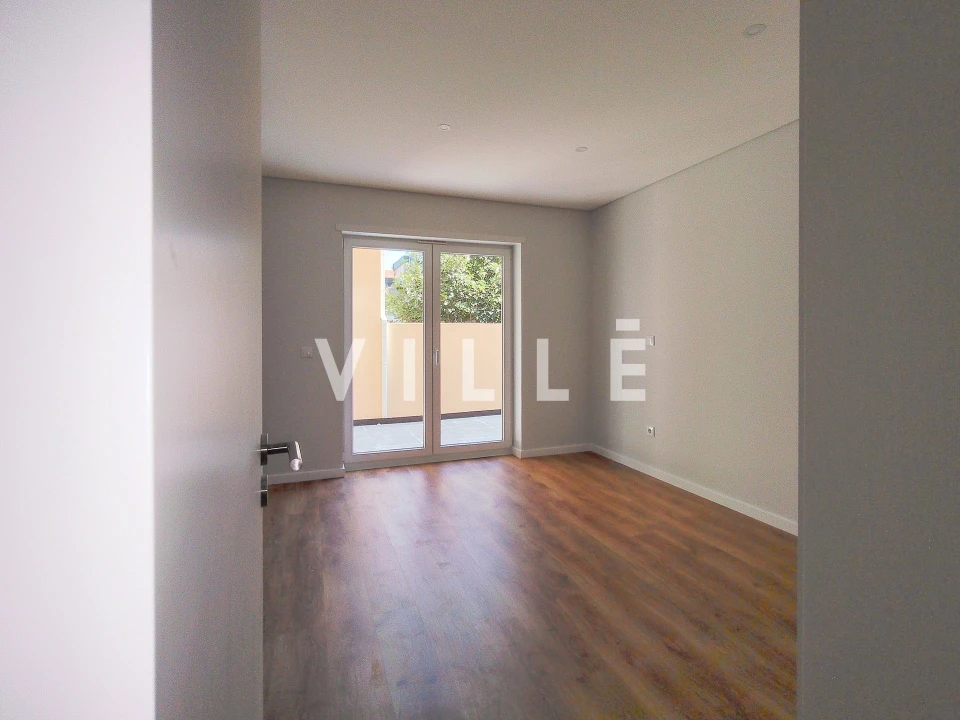 Apartamento T2 para Arrendamento em Esgueira Foto 14