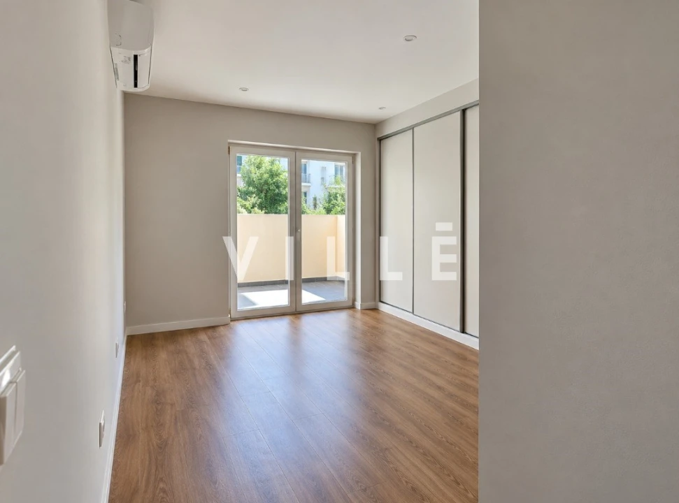 Apartamento T2 para Arrendamento em Esgueira Foto 7